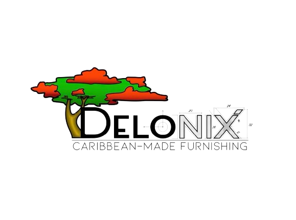 Delonix